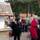 Einweihung 2012-10-13 - 48